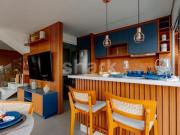 Cobertura / Penthouse à venda, Centro, Osasco, SP