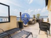 Cobertura / Penthouse à venda com 326, 04 Dormitórios,...