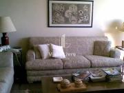 Cobertura / Penthouse à venda, Indianópolis, São Paulo, SP