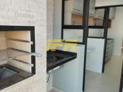 Cobertura / Penthouse à venda, Itaguá, Ubatuba, SP