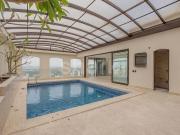 Cobertura / Penthouse à venda, Jardim Paulista, São...