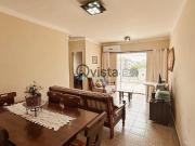 Cobertura Penthouse à Venda na Enseada no Guarujá QVista...