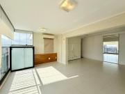 Cobertura penthouse à venda no Jardim Prudência São Paulo