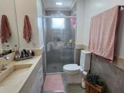 Cobertura / Penthouse à venda, Parque Mandaqui, São...