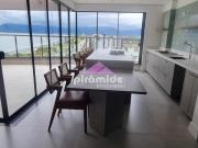 Cobertura / Penthouse à Venda, Praia das Palmeiras,...