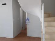 Cobertura / Penthouse à venda, Recreio dos Bandeirantes,...