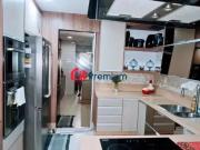 Cobertura / Penthouse à venda, Recreio dos Bandeirantes,...