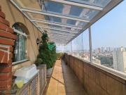 Cobertura / Penthouse à Venda, Vila Monte Alegre, São...