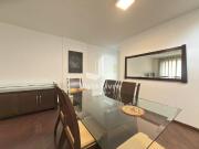 Cobertura / Penthouse à venda, Vila São Silvestre, São...