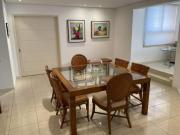 Cobertura / Penthouse à venda, Vila Suzana, São Paulo, SP