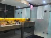 Cobertura Penthouse Alto PadrÃ£o reformada com 2 suÃtes...