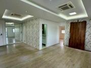 Cobertura Penthouse com 2 quartos na Vila Prudente