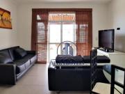 Cobertura Penthouse com 3 dormitórios à venda, 250 m²...