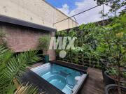 Cobertura / Penthouse com 3 dormitórios sendo 1 suíte à... Cobertura / Penthouse com 3 dormitórios sendo 1 suíte à...