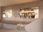 Cobertura Penthouse de 346mÂ², com 4 suÃtes, 4 vagas, Ã...