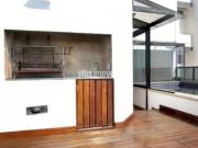 COBERTURA PENTHOUSE DUPLEX FASCINANTE