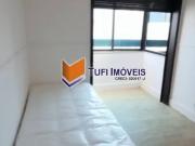 Cobertura Penthouse em Pinheiros!