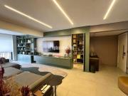 Cobertura Penthouse Morumbi Cobertura Penthouse Morumbi