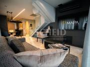 Cobertura Penthouse no Pinheiros