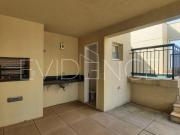 Cobertura Penthouse Nunca habitada Vila Prudente 237...