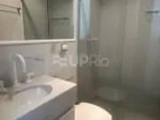 Cobertura / Penthouse para locaÃ§Ã£o, Barra da Tijuca,...