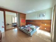 Cobertura / Penthouse para locação, Barra da Tijuca,... Cobertura / Penthouse para locação, Barra da Tijuca,...