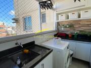 Cobertura / Penthouse para locaÃ§Ã£o, Jardim Camburi,...