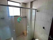 Cobertura / Penthouse para locaÃ§Ã£o, MÃier, Rio de...