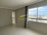 Cobertura / Penthouse para locação, Praia do Canto,...