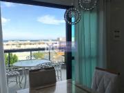 Cobertura / Penthouse para locaÃ§Ã£o, Recreio dos...