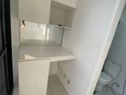 Cobertura / Penthouse para locaÃ§Ã£o, Recreio dos...