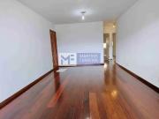 Cobertura / Penthouse para LocaÃ§Ã£o, Recreio dos...