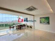 Cobertura / Penthouse para venda e locaÃ§Ã£o, Barra da...