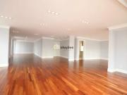 Cobertura Penthouse para venda e locação com 2 suítes,...