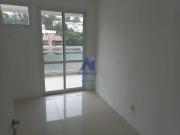 Cobertura / Penthouse para Venda e locaÃ§Ã£o, Freguesia...