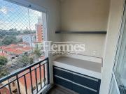 Cobertura / Penthouse para venda e locaÃ§Ã£o, Jardim...