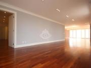 Cobertura Penthouse para venda e locação na Av....