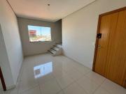 Cobertura / Penthouse para venda e locaÃ§Ã£o, Nacional,...