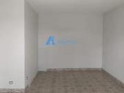 Cobertura / Penthouse para venda e locaÃ§Ã£o, PraÃ§a...