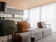 Cobertura / Penthouse para venda na Vila Madalena, São...