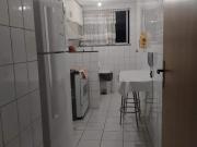 Cobertura / Penthouse Ã venda, Braga, Cabo Frio, RJ