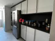 Cobertura / Penthouse Ã venda, Recreio dos Bandeirantes,...