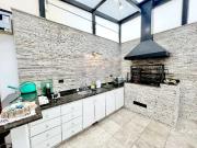 Cobertura / Penthouse à venda, Santana, São Paulo, SP