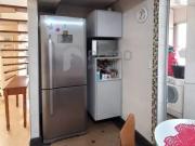 Cobertura / Penthouse Ã venda, Santana, SÃ£o Paulo, SP