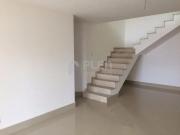 Cobertura / Penthouse à venda, Santana, São Paulo, SP