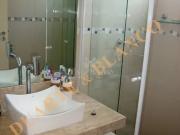 Cobertura Penthouse Vista Mar 03 vagas garagem Vila...