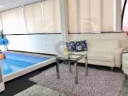 COBERTURA PERDIZES 3 DORMITÓRIOS 1 SUITE 3 VAGAS