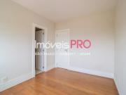 Cobertura, Perdizes SÃ£o Paulo