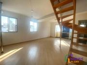 Cobertura perdizes sp