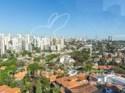 Cobertura Perdizes/Sao Paulo